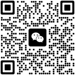 wechat